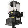 Pompa L-EGP2-2,5-XN24VDC