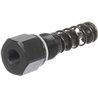 Element pompy K6