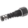 Element pompy K6