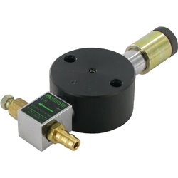 Pompa Minimaster