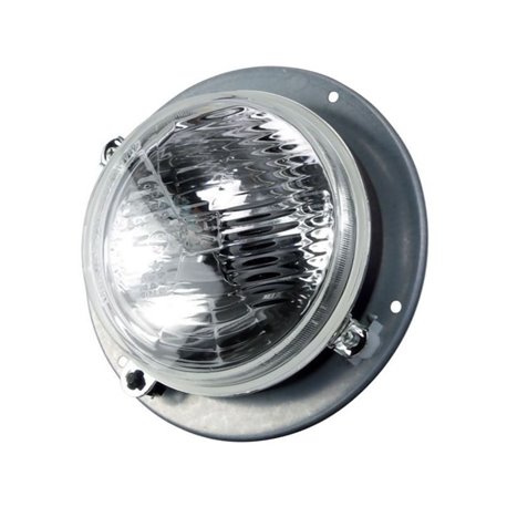 Reflektor Deutz 04326366 Hella 4082300220179