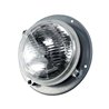 Reflektor Deutz 04326366 Hella 4082300220179