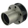 Piasta obrotowa fi102/149/90 H-150mm