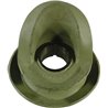 Prowadnica, bieżnia krzywki Fella do wałka 65mm 160556, 162867