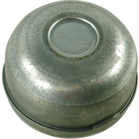 Korek 80 mm