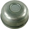 Korek 80 mm