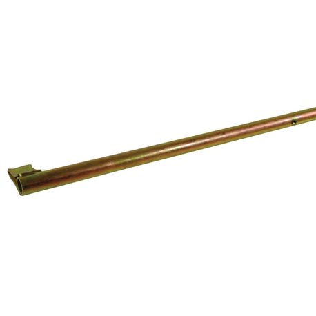 Wspornik palców 1050 mm