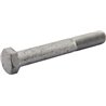 Śruba z łbem sześciokątnym M12x85 mm kl. 10.9