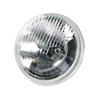Reflektor fi144,5mm, H4/T4W, Hella - JCB