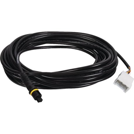 Linak - Kabel sygnałowy LA36 L10000