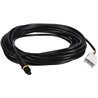 Kabel sygnałowy LA36 L10000