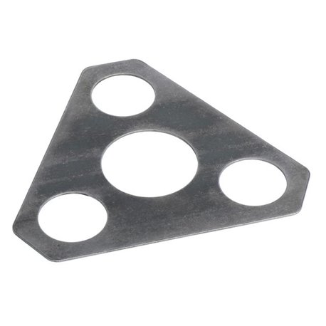 Carraro 123318
