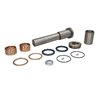 Carraro 068874 Zestaw sworznia wachacza