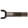 Carraro 046450 Półoś zewnętrzna