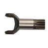 Carraro 046450 Półoś zewnętrzna