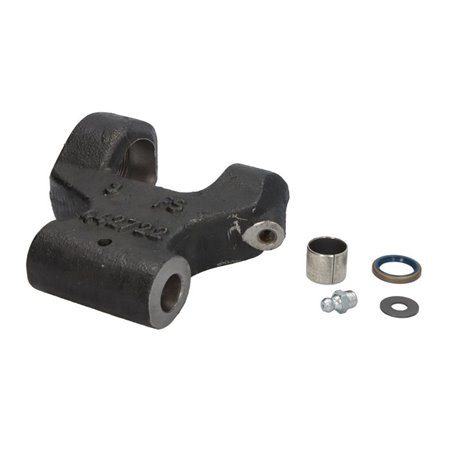 Carraro 068433 Wieszak wachacza przedniej osi