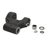 Carraro 068433 Wieszak wachacza przedniej osi