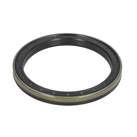 Carraro 047703 Simmering 130x160x14,5/16