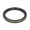 Carraro 047703 Simmering 130x160x14,5/16