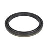 Carraro 047703 Simmering 130x160x14,5/16
