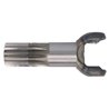 Carraro 046254 Półoś zewnętrzna