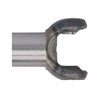 Carraro 046254 Półoś zewnętrzna