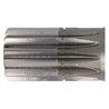 Carraro 046254 Półoś zewnętrzna