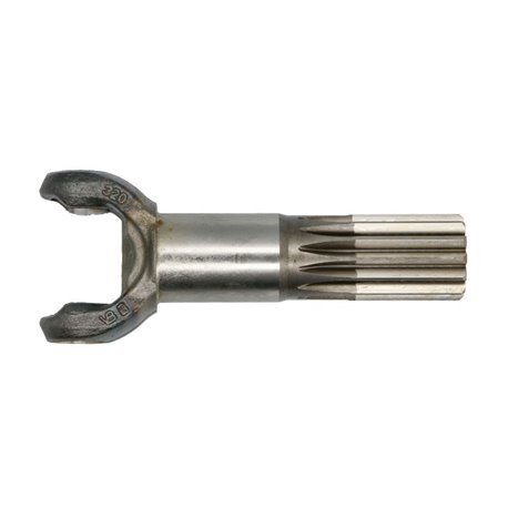 Carraro 046241 Widełki przegubu, długie lewe