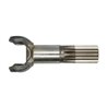 Carraro 046241 Widełki przegubu, długie lewe