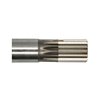 Carraro 046241 Widełki przegubu, długie lewe