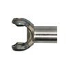 Carraro 046241 Widełki przegubu, długie lewe