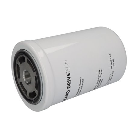 Carraro 040701 Filtr hydrauliczny 9968085