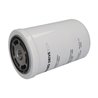 Carraro 040701 Filtr hydrauliczny 9968085