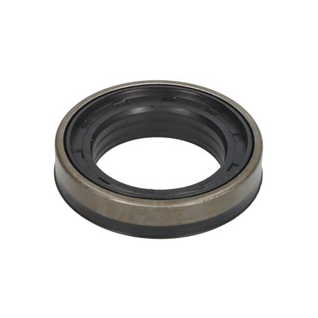 Carraro 132741 Simering 45x70x14/17