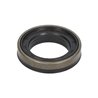 Carraro 132741 Simering 45x70x14/17
