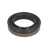 Carraro 132741 Simering 45x70x14/17