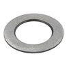 Carraro 134188 Pierścień dystansowy, 2,70 mm