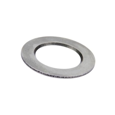 Carraro 134190 Pierścień dystansowy, 2,90 mm