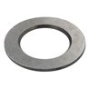 Carraro 134192 Pierścień dystansowy, 3,10 mm