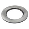 Carraro 134194 Pierścień dystansowy, 3,30 mm
