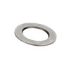 Carraro 134195 Pierścień dystansowy, 3,40 mm