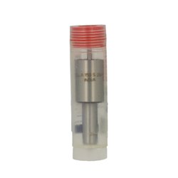 Końcówka wtryskiwacza DLL150S2641 Bosch 0433270120