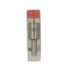 Końcówka wtryskiwacza DLL150S2641 Bosch 0433270120