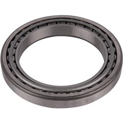 Carraro 045182 Łożysko stożkowe-wałeczkowe