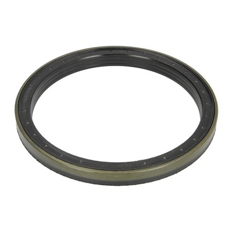 Carraro 140368 Simering 165x195x16,5/18