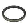 Carraro 140368 Simering 165x195x16,5/18