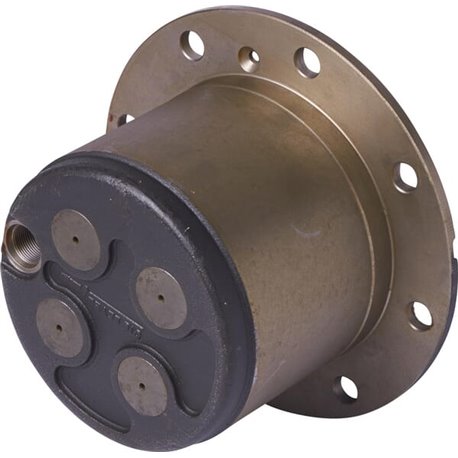 Carraro 064394 Przekładnia planetarna kpl.