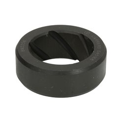 Carraro 045168 Łożysko zwrotnicy Carraro