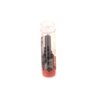 Końcówka wtryskiwacza DLLA158P456 Bosch 0433171329