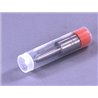 Końcówka wtryskiwacza DLLA148S885 Bosch 0433271819